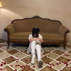 BOBBYNOPEACE x Uzzy 罪恶城 Type Beat - 2023 "九月九日阴"