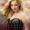 Jackie Evancho - The Way We Were