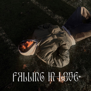 Falling in Love