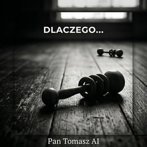 Dlaczego