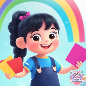 What Fruit Do You Like