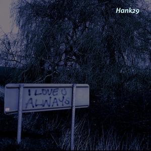 The Last Word / Gods Light