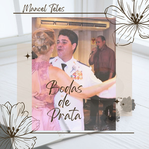 Bodas de Prata