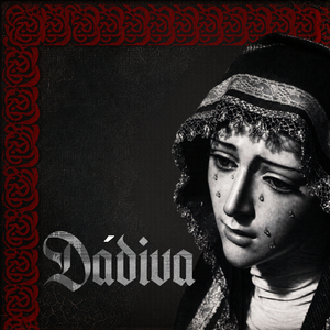 Dádiva