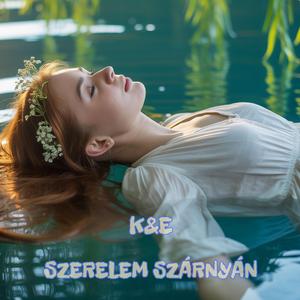 Szerelem Szárnyán