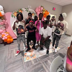 BTA (Freestyle) (feat. KhoppaBoy & Libuggfrmda0)