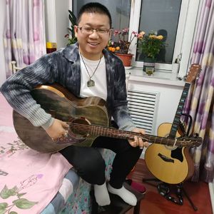 双鸭山赞歌