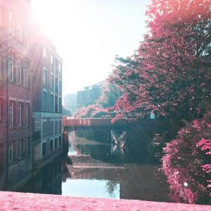 weclippedthrueachother (2023 edit)