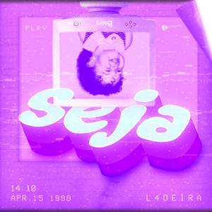 Seja