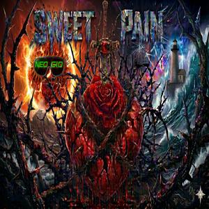 SWEET PAIN (feat. LoFi Latinos)