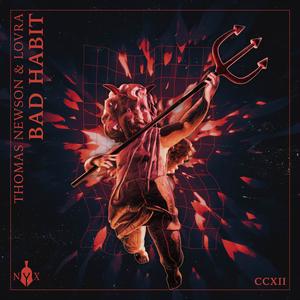 Bad Habit