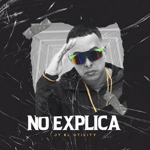 No Explica