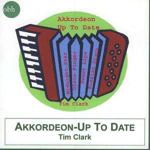 Mariarosa (Batanoff / Flock)