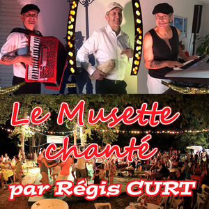 Rose-Marie Polka et Mimosette