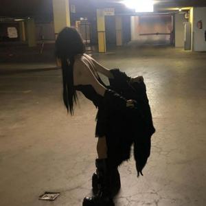 PURPOSE (FREE FOR PROFIT TYPE BEAT)