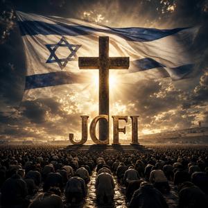 ישוע — השם מעל כל שם