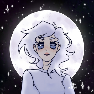 Красивее чем в аниме