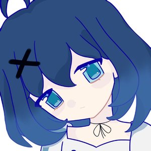 希望：破碎.wav