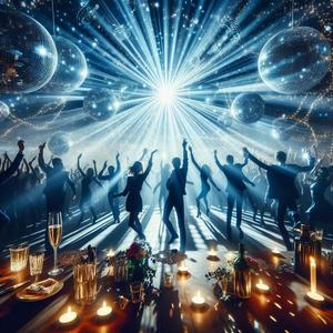 디비디비 딥(Dibidibi Deep) v2