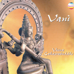 Raga bhimpalasi : Khyal in madhya laya teentaal