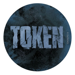 Morodem [Ben Sims remix (version 2)]