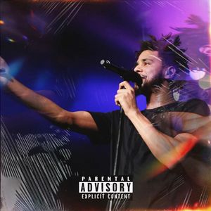 [FREE] "老派 Old Mob" - Vintage Trap Type Beat