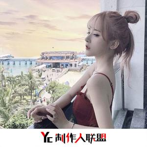 多莉宝贝(抖音完整版)