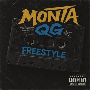 Freestyle