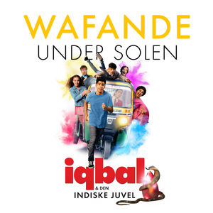 Under Solen