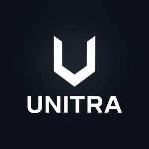 Dönersin Diye(Original Mix)