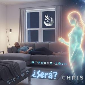 ¿Será?