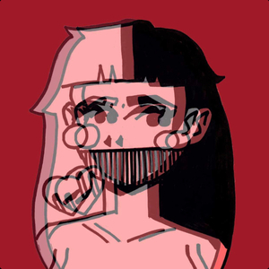 OVER (feat. Logan Pitt & San Kwasi)