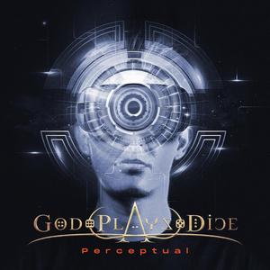 Perceptual