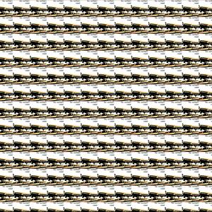 Graeme's Song (I Got Blood)