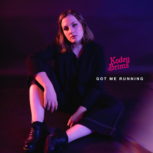 Got Me Running