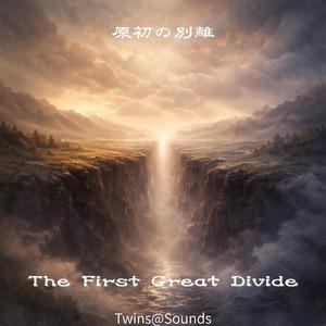 境界生成 Boundary Emergence