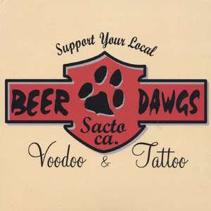 Waiting for the Other Shoe to Drop