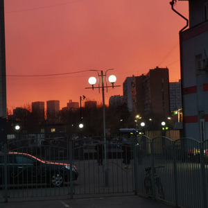 Твои милые слова