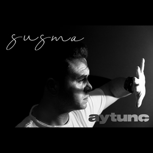 Susma