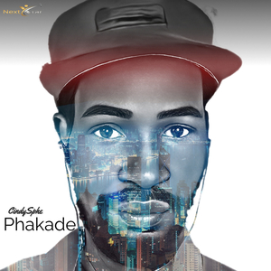Phakade