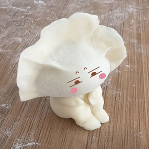 《窗外经年 》