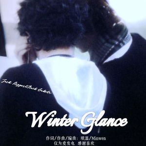 Winter Glance