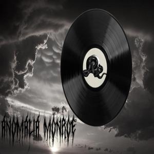 Zabiłem Swojego Przyjaciela W Białym BMW