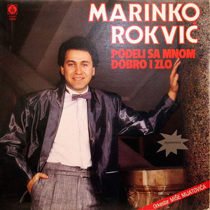 Al si mi se prolepšala