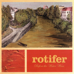 I'll Be in Your Song