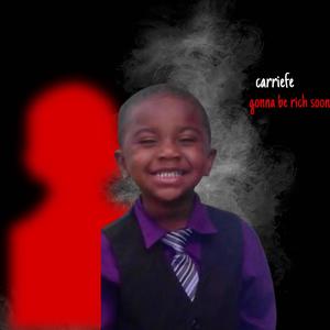 im so clt (feat. lakutt)