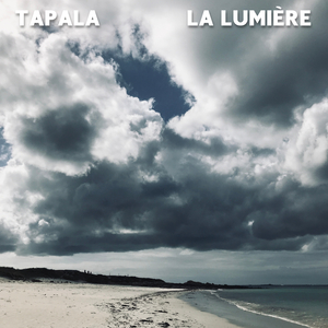 L'aube