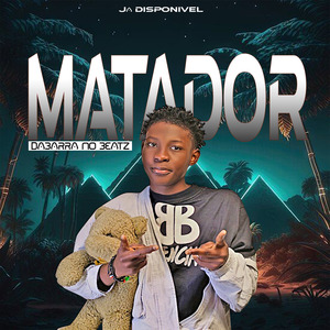 Matador