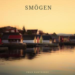 Smögen