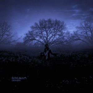 my girl smells like sigarettes